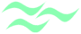 Logo slowsightsoul green slow travel blog