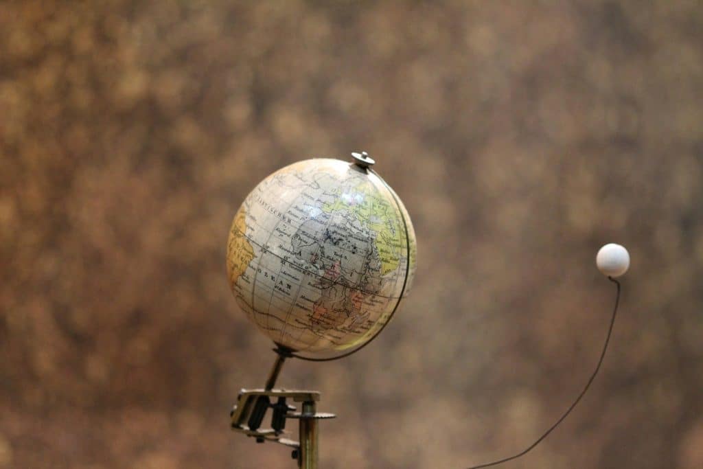 slow travel movement changing world