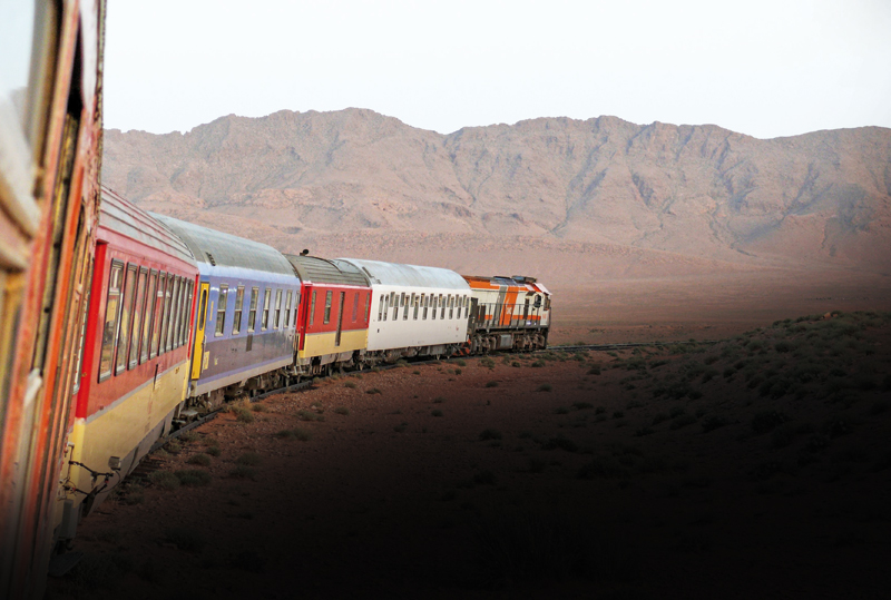 oriental-desert-express-morocco
