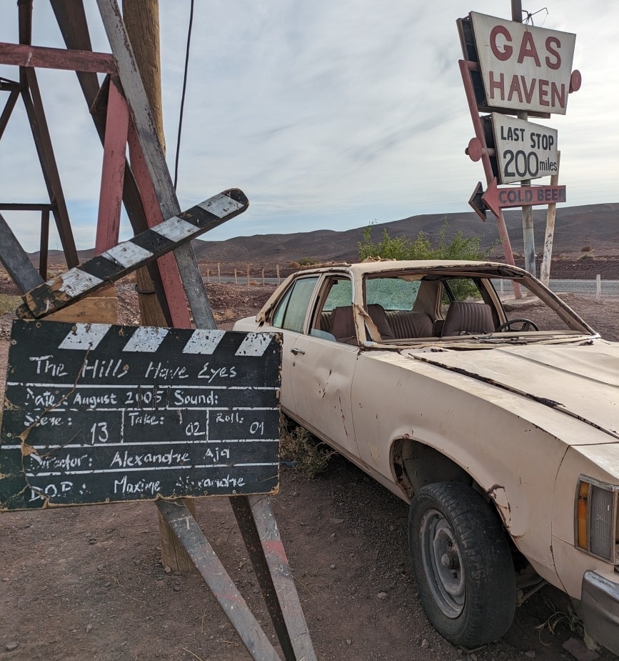 cinema studio things to do in ouarzazate morocco