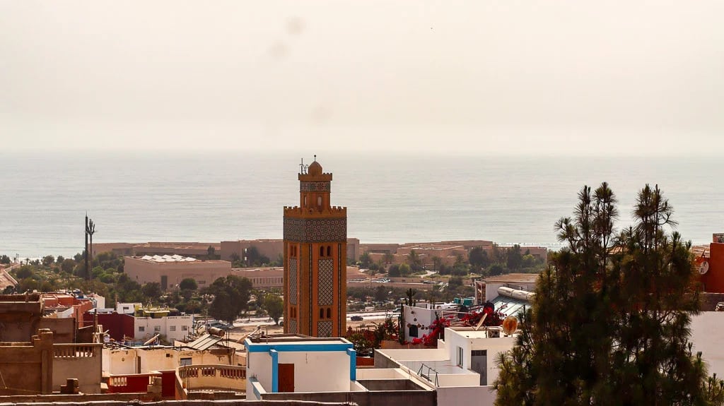 rooftop-tamraght-morocco