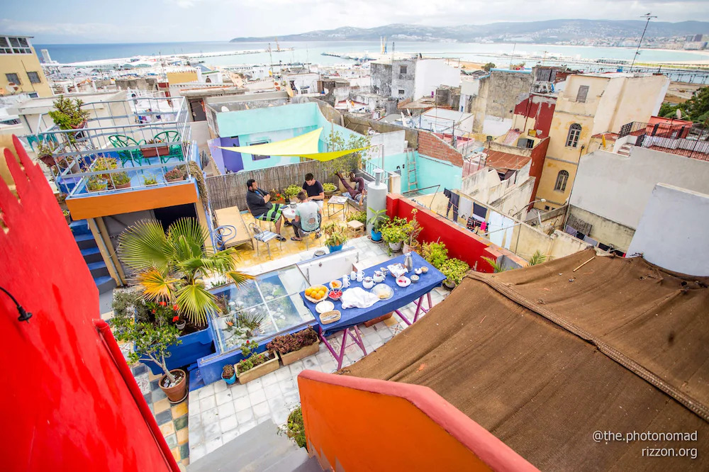 bayt-alice-tangier-hostel-medina