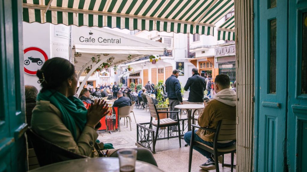 café-petit-socco-tangier-medina